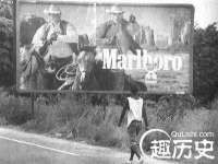 沈阳惠洱通健康管理有限公司