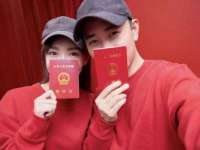 沈阳惠洱通健康管理有限公司