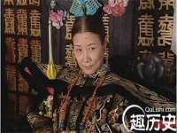 沈阳惠洱通健康管理有限公司