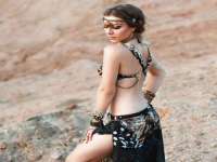 沈阳惠洱通健康管理有限公司