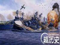 沈阳惠洱通健康管理有限公司