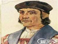 沈阳惠洱通健康管理有限公司
