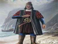 沈阳惠洱通健康管理有限公司