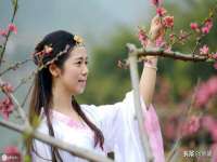 沈阳惠洱通健康管理有限公司