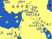 沈阳惠洱通健康管理有限公司