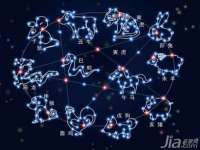 沈阳惠洱通健康管理有限公司
