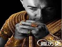 沈阳惠洱通健康管理有限公司