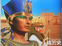 沈阳惠洱通健康管理有限公司