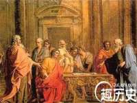 沈阳惠洱通健康管理有限公司