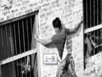 沈阳惠洱通健康管理有限公司