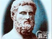 沈阳惠洱通健康管理有限公司
