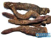 沈阳惠洱通健康管理有限公司