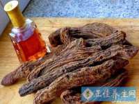 沈阳惠洱通健康管理有限公司