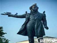 沈阳惠洱通健康管理有限公司