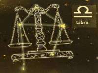 沈阳惠洱通健康管理有限公司