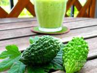 沈阳惠洱通健康管理有限公司