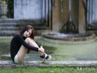 沈阳惠洱通健康管理有限公司