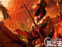 沈阳惠洱通健康管理有限公司