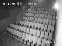 沈阳惠洱通健康管理有限公司