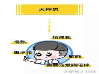 沈阳惠洱通健康管理有限公司
