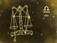 沈阳惠洱通健康管理有限公司