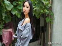 沈阳惠洱通健康管理有限公司