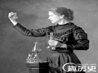沈阳惠洱通健康管理有限公司