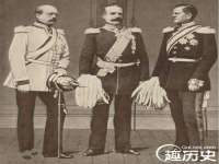 沈阳惠洱通健康管理有限公司