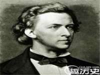 沈阳惠洱通健康管理有限公司