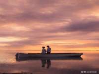 沈阳惠洱通健康管理有限公司