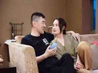 沈阳惠洱通健康管理有限公司
