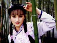 沈阳惠洱通健康管理有限公司