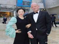 沈阳惠洱通健康管理有限公司