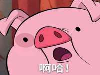 沈阳惠洱通健康管理有限公司