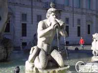 沈阳惠洱通健康管理有限公司