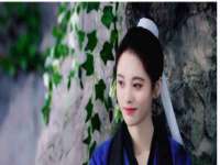 沈阳惠洱通健康管理有限公司