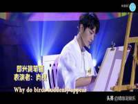 沈阳惠洱通健康管理有限公司