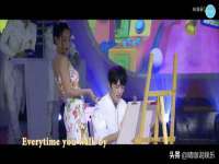 沈阳惠洱通健康管理有限公司