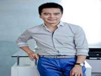 沈阳惠洱通健康管理有限公司