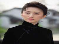 沈阳惠洱通健康管理有限公司
