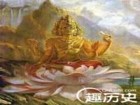 沈阳惠洱通健康管理有限公司