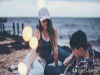 沈阳惠洱通健康管理有限公司