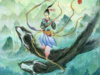 沈阳惠洱通健康管理有限公司