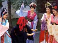 沈阳惠洱通健康管理有限公司