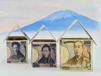 沈阳惠洱通健康管理有限公司