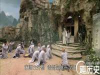 沈阳惠洱通健康管理有限公司