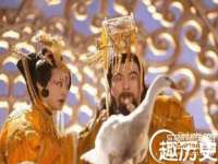 沈阳惠洱通健康管理有限公司