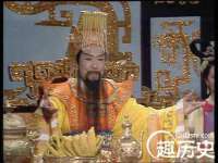 沈阳惠洱通健康管理有限公司