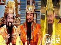 沈阳惠洱通健康管理有限公司