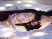 沈阳惠洱通健康管理有限公司